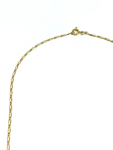 c482a9d6-fadd-4586-46ad-0bcce3869800