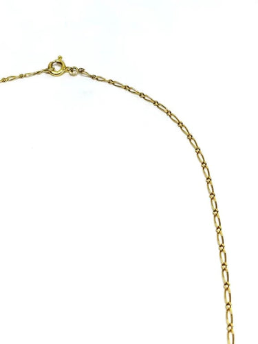 7870cd33-d0aa-487f-7ecd-05293531ca00