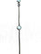 Collier David Yurman - Sautoir en argent 925 et calcédoines 58 Facettes