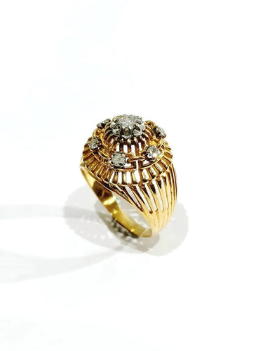 364fd12e-fc2b-4ab9-606a-42f0371b9500