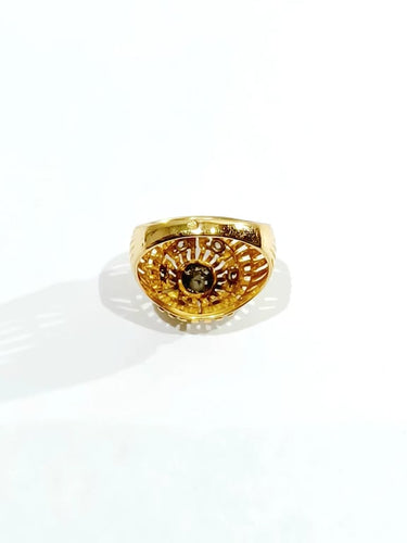 e7174086-c7ce-4e37-b398-0cdbac97b100