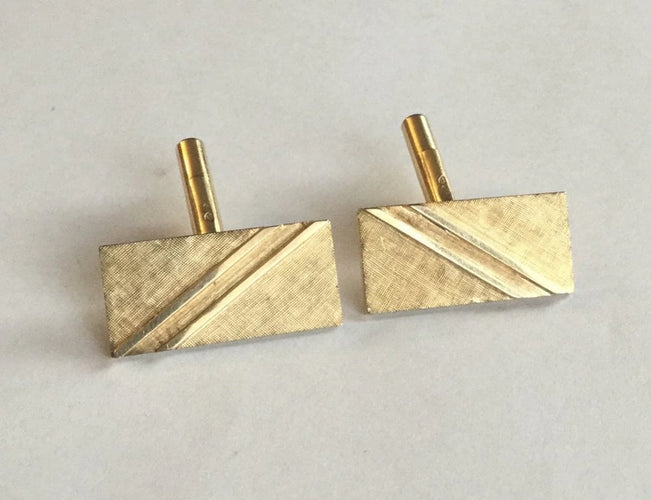 bffe4507-3a0a-45d6-a7d3-d3c159460800