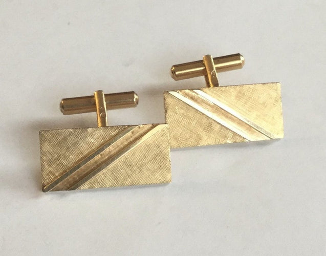 18d6526f-553e-49f6-2af0-f119229a1b00