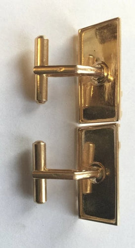 83ee5d8f-0452-48c3-36a3-b7d1f02f2800