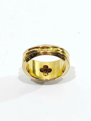 b0afdeec-dc26-48e9-47fc-e81fa6220e00