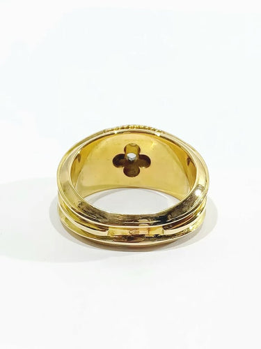 83a8ccfe-16c8-4cb8-eb40-3bc26eeb3f00