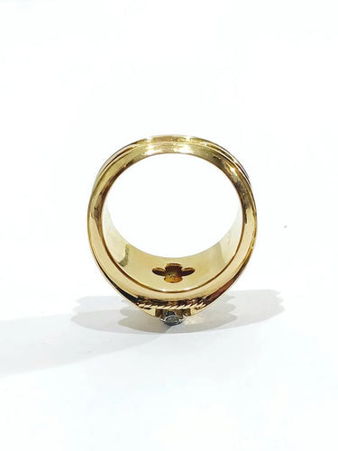 c1b44d4a-555d-4a6d-59df-50b9e1fe3400