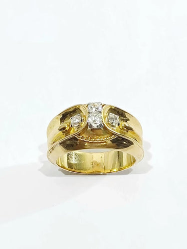 e3d31256-95c7-497c-72e4-59fa2a645800