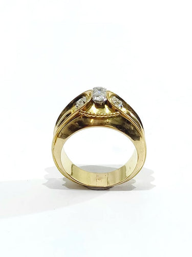 6e726c03-d8ea-41c5-0abb-886b3b1b9e00