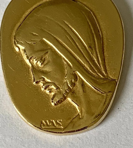 855bd4dd-9c6f-4f03-1eb6-c9d8b64f3700