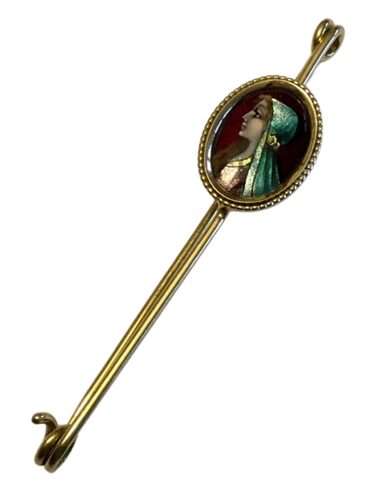 5f3c845e-54fd-43b6-4b42-f6607398c000