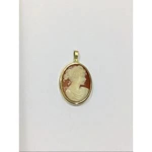 6c9d6714-f35b-4539-b2b6-d3269dfc3d00