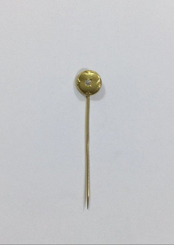 5bf5bc57-1950-40ff-d806-a0e64bbff300