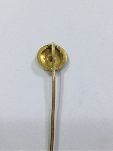 83160dbc-2645-445c-2b8a-0966d7f47c00