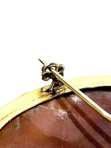 bbd269b7-1bc2-4e37-6159-6f72fb3adf00