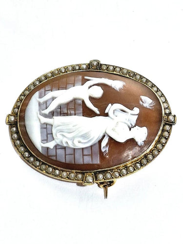 dd14ef96-bc7a-423b-d344-99bedad1ca00