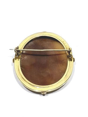 d83e9a29-3da7-4116-c3f5-fe2d9e5fde00