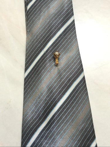 5cad942f-d972-46f5-e360-8ebd856c5c00