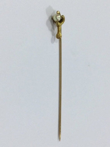 626a5dee-d073-47cc-0deb-592d65712200