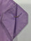 Boutons de manchette Boutons de manchette trapèzes en or jaune 18 carats 58 Facettes 950860