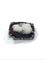 Broche Broche camée sur cornaline en or rose et diamants 58 Facettes 948824