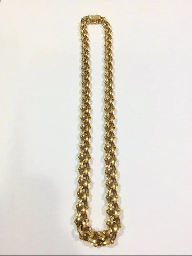 fd8df09a-ebea-4944-8aa2-1018768db600