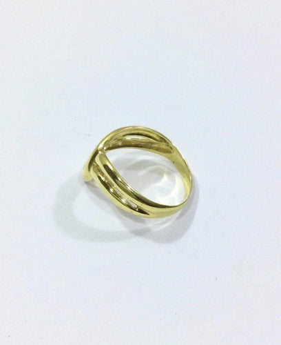 2a4d7e2b-b769-4024-0fae-c75b7d4b1300