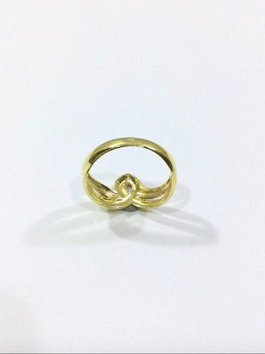 64e9d295-095d-44a7-6c7f-624216966a00