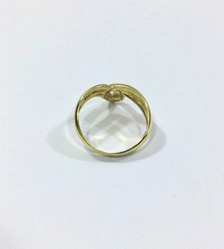 fb821656-d66f-406f-7b17-b2b0c0727700