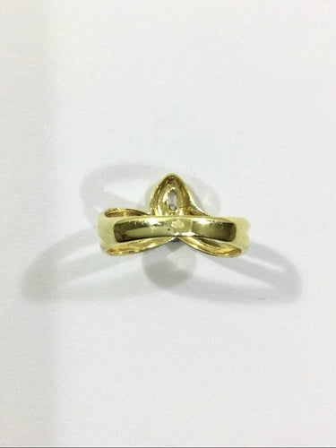 70be87fd-87e8-4519-bb46-f9563ff98300