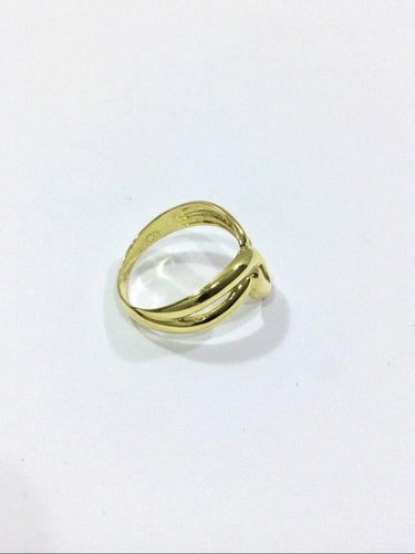 bc76c7cb-3b46-4e7b-a7da-88c31ac2c700