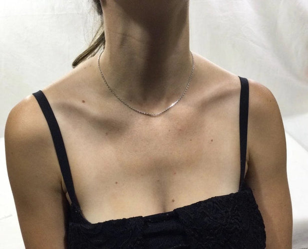 0f4091a9-824b-492f-f8a8-87d4d1dea000