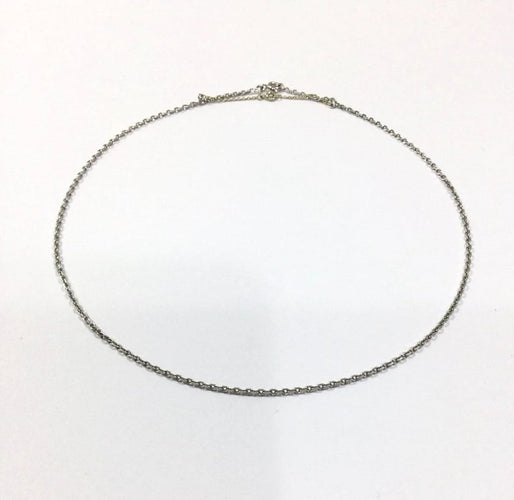 e4dec358-f452-4ff3-ec48-8fa8c9336400