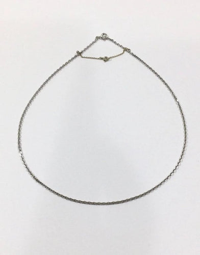 d089db9f-ff4c-4cd1-1757-3cfc114c8e00