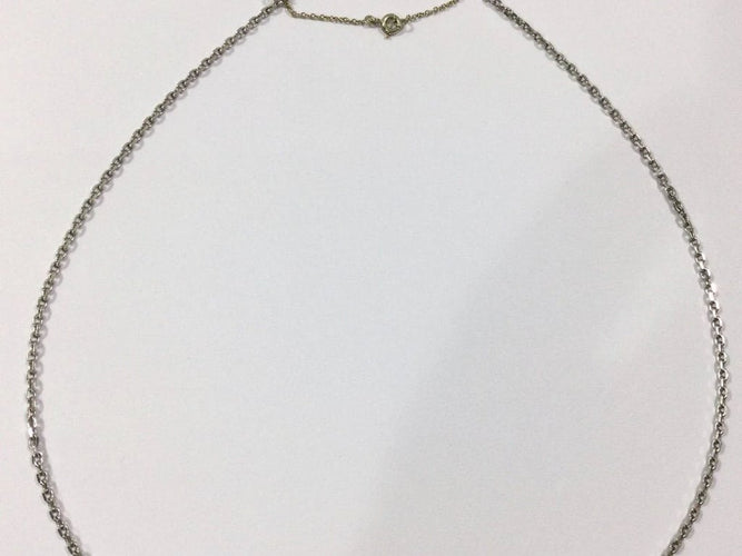 1143ebe2-e0b9-438c-ec02-a3578553fb00