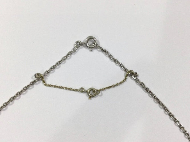 87126f7f-2d3c-43d6-70c6-6fe155850100