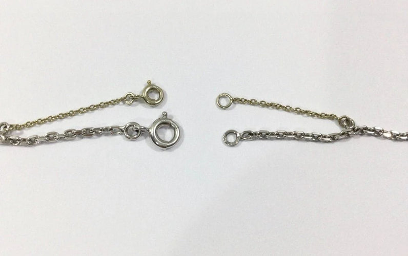 e19f99aa-da8c-4378-c178-0389315e5000