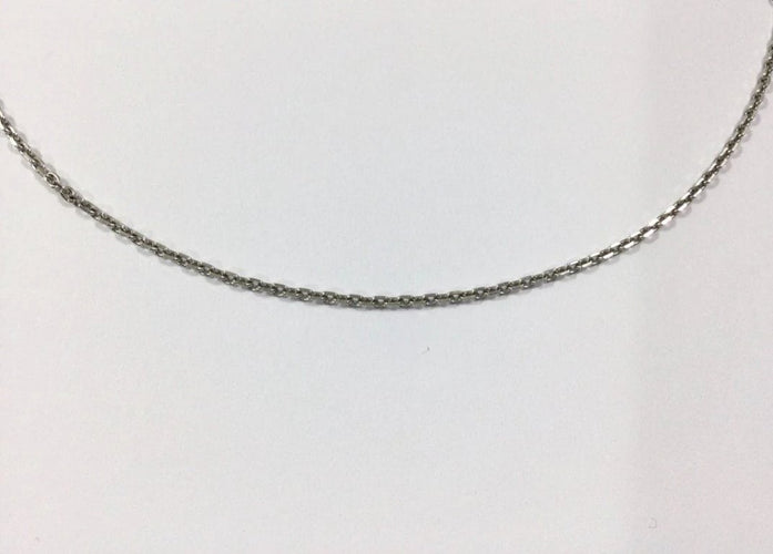 2fb0cc10-9edb-4b08-b62f-a2ea38977700