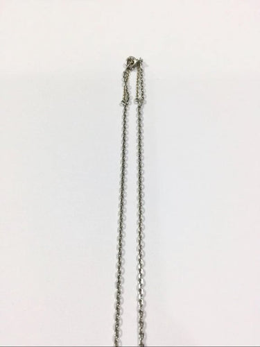 1ead8783-65dc-4ff2-ec8e-aac9acbfa000