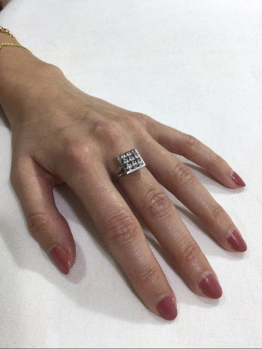 764c56c4-5548-4449-bcc2-03e3af3f7800