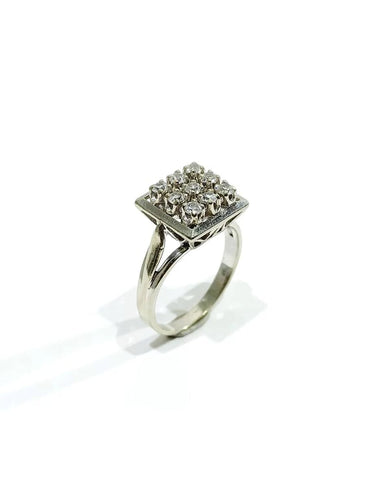 a051bb6b-9565-41ed-1021-0cfe93782b00