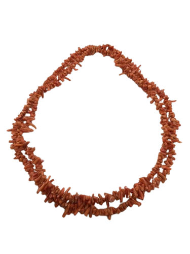 b775f447-5708-453a-a2ab-a7c5f5911900