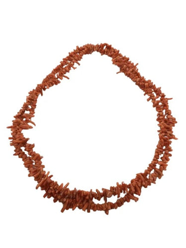 bdf4b0a5-dced-4967-1554-42f8cd4d3c00