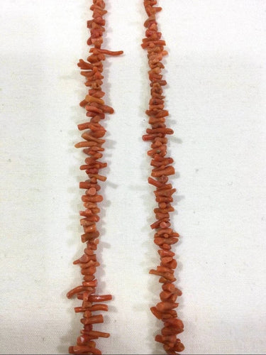 0ae1d988-fed1-400b-fa51-0374c82b0800