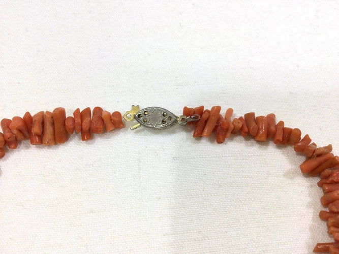 ed008bf0-95ce-4941-1242-134099cb0e00