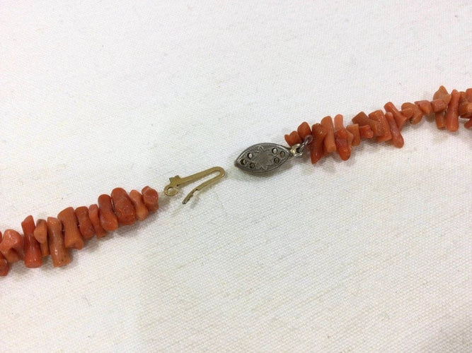 2d1ae6e6-b1d7-43d4-8455-e6f9fbe7ea00