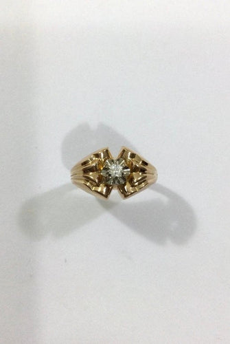 ce9327f0-a37b-47cd-1a71-012a418e2800