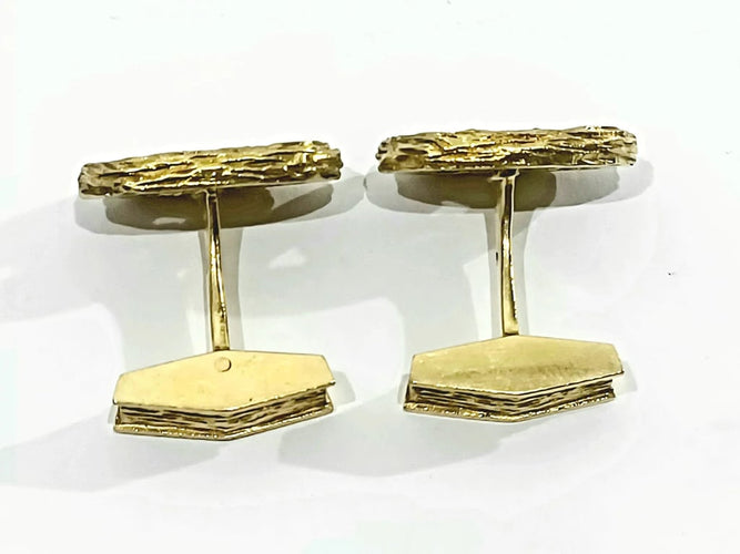 b84cc8d9-a55d-4c7b-0308-804f24c6e900