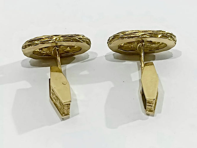 29fd19ba-f46c-4eeb-1b49-628e1cecc300