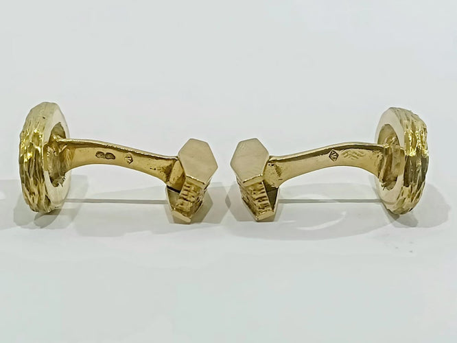 cd33bb9e-a02b-4364-518c-ed7add0a9c00